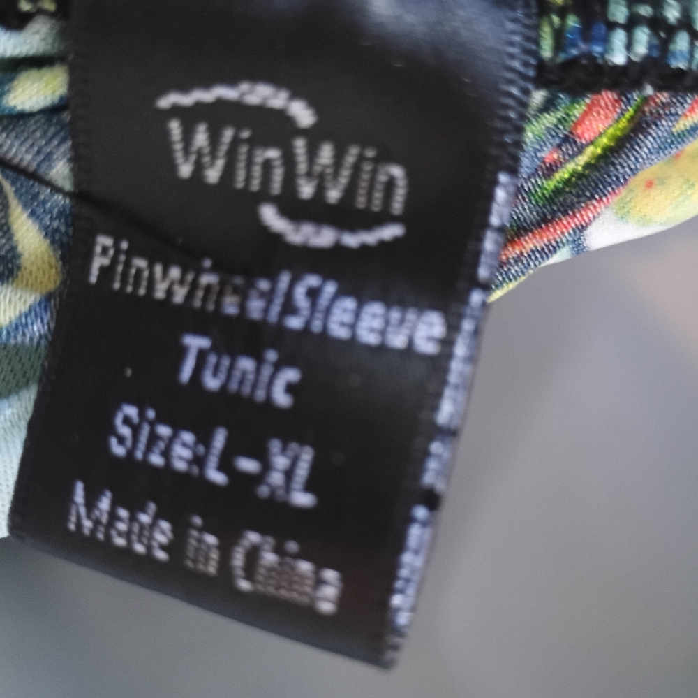 Winwin - Picture 2 of 16